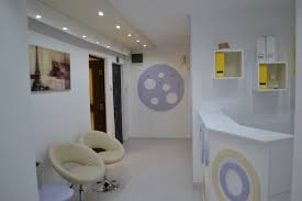 Maybe you would like to learn more about one of these? Cabinet Stomatologic Cristina Mihai Prismatic Dent Cabinet Stomatologic Timisoara Timis