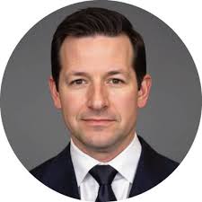 Fragomen Welcomes Kyle Paul as Chief Digital Officer