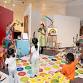 Toddler Friday! event image