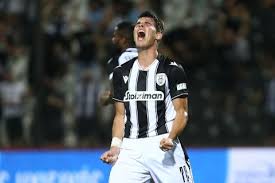 Φέρνει επιθετικό στην τούμπα ο σαββίδης, αλλά όχι τον πρίγιοβιτς. S7bp0j989kdium