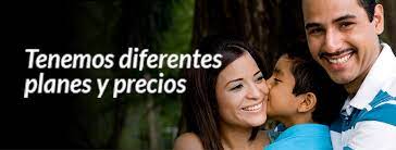 Seguros Sin Barreras