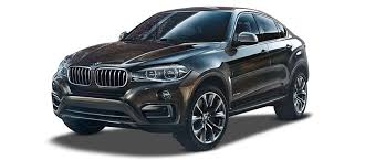 Find bmw x6 reviews, features, colors, images at cartrade. Bmw X6 Price In India Variants Images Reviews Quikrcars