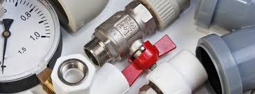 We did not find results for: Leroy B Schannauer Plumbing Heating Inc Home Facebook