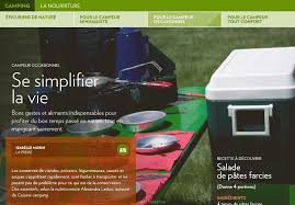 Epicuriens De Nature La Presse