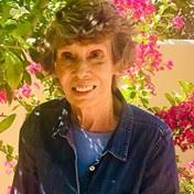 Barela Family Obituaries