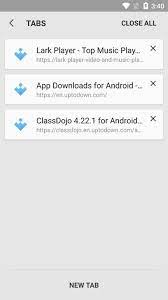 Factory reset your samsung device and forgot the google password? Samsung Internet Lite Go Apk 7 4 01 3 Aplicacion Android Descargar