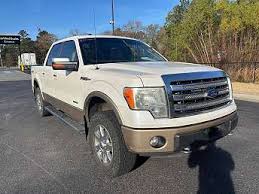 Image result for Medium Brown 2014 Ford Truck