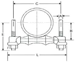 Cast Iron Pipe Hangers Drink Com Co