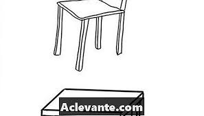 Lebar lakaran 3d • gambaran sebenar objek yang ingin dibina • tunjukkan tiga ukuran latihan • daripada gambar objek yang diberi, kenalpasti yang manakah gambar objek 2d dan 3d. Cara Menggambar Dalam 3d Budaya 2021