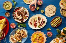 We did not find results for: 6 Best Food Delivery Apps Services In Australia Man Of Many