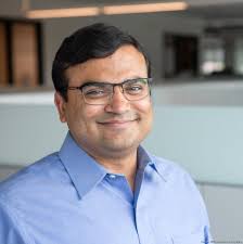 Trualta names local '20 to know in tech' exec Shahzad Zafar as new CTO