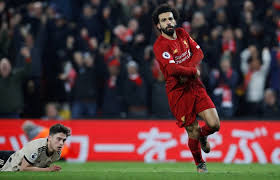 Команда уле гуннара сульшера набрала 37 очков и сохранила лидерство в. Liverpul Vyigral U Manchester Yunajted V Chempionate Anglii