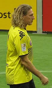 Vfb oldenburg | 13 followers on linkedin. Michael Schulz Wikipedia