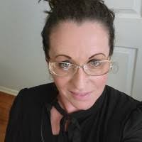 50+ "Shana Carter" profiles