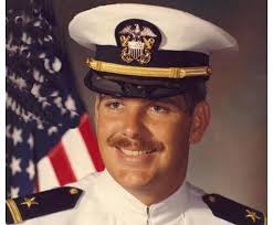 Thomas Roche Obituary (2015)