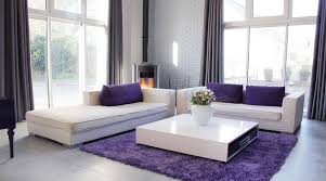 700 x 943 jpeg 164 кб. 10 Chic Purple Living Room Interior Design Ideas Interior Idea
