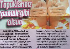 Sadece Iki Dakika Da Goz Alti Torbalarinizdan Kurtulmak Ister Misiniz Https Www Youtube Com Watch V C3vzqonkr Dogal Evde Hazirlabilen Ilaclar Saglik Bakim