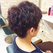 instagram photo by creer for hair may 26 2016 at 11 08am utc hair instagram posts instagram