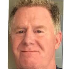 fiveguys #venice #santalucia