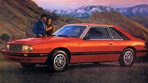 Image result for Middle Beige 1979 Capri