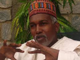 Nigeria Denies Apologising To Libya Over Super Eagles Detention Incident