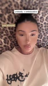 Mitchell Hoenig's Instagram, Twitter & Facebook