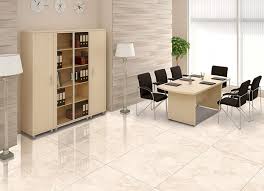 Gạch Granite là gì? 50+mẫu gạch Granite đẹp, độc đáo nhất