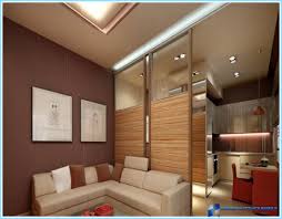 Oturma odanızın tasarımı çok klasik olma yönünde mi ilerliyor, çarpıcı renklerle onları bu sıkıcılıktan kurtarabilirsiniz. Mutfak Ve Oturma Odasi Fotograf Arasindaki Bolum