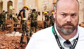 Estimated net worth of him is around. Denmark S Richest Man Loses Three Of His Four Children In Sri Lanka Terror Attacks Welcome To Mighty Cee S Blog