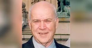 Daniel Krzeminski Obituary