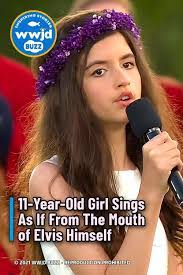 Debbie Waltz's Instagram, Twitter & Facebook