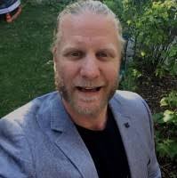 20+ "Beaudry Mba" profiles