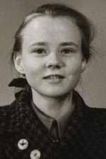 Suffering with extra netball