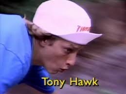 Tony ka fai leung, actor: How A Skateboarding Legend Helped Tony Hawk Turn His Passion Into A Billion Dollar Franchise Inc Com