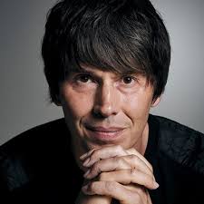 Boomi World Tour London