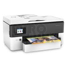 The printer software will help you: Hp Jet Pro 7720 Driver Free Hp Officejet Pro 7720 Driver Downloads Hp Officejet Pro 7720 Driver Download It The Solution Software Includes Everything You Need To Install Your Hp Printer Nicolas Lanni
