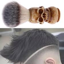We did not find results for: Tiras Fircasi Porsuk Kil Sac Kafatasi El Yapimi Ahsap Sapli Erkek Hediye Dropship Yeni Shaving Brush Aliexpress