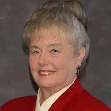 Penny Mclaughlin's Instagram, Twitter & Facebook