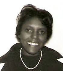 Obituary for Earnestine Russell