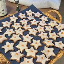 Epingle Sur Idees Pour Noel