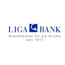 Die liga bank eg ist eine kirchliche genossenschaftsbank in regensburg. Liga Bank Eg Kredite De