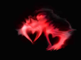 صور قلب رمزيات قلوب رومانسية خلفيات حب سوبر كايرو