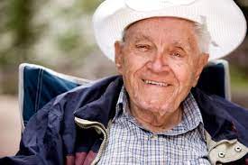 This makes a great gift for a old person that refuses to get hearing aids for whatever reason, and gives them the next best thing. The Best Gift For An 80 Year Old Man Of 2021 Unbelievable Gifts