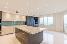 We deliver all over the state, Kitchen Remodeling Down Under Construction