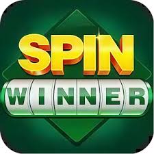 Slots Spin