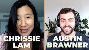 Austin Lam's Instagram, Twitter & Facebook