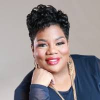 10400+ ".boykin" profiles