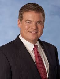 May 21st is the Deadline For Room Reservations Executive Series Programs  Price Reduction