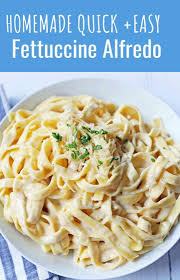 Pin On Pasta