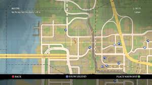 Is a false alarm as none of the game trainers @ gcw contain known malicious code! Mafia 2 Cheats Codes Cheat Codes Playboy Locations Walkthrough Guide Faq Unlockables For Pc